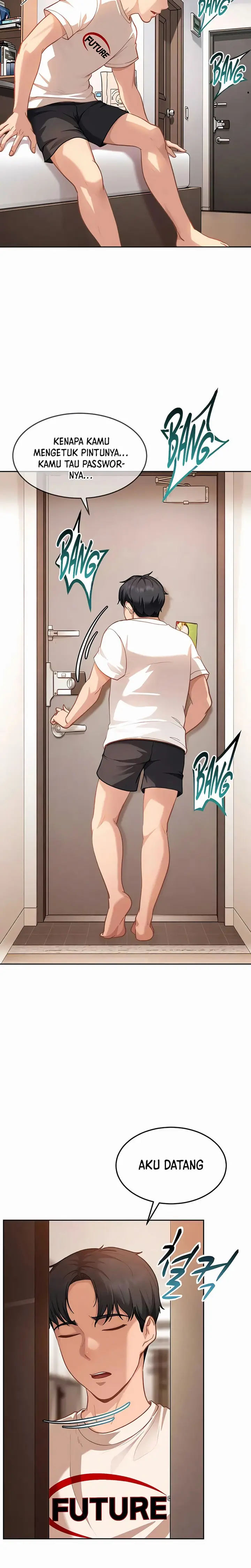 image-komik-the-female-delinquent-set-her-eyes-on-me-chapter-34-11/19