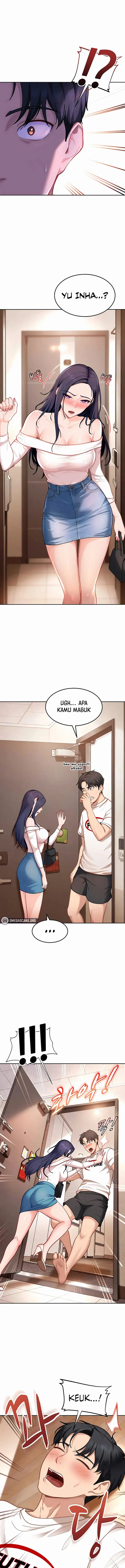 image-komik-the-female-delinquent-set-her-eyes-on-me-chapter-34-12/19