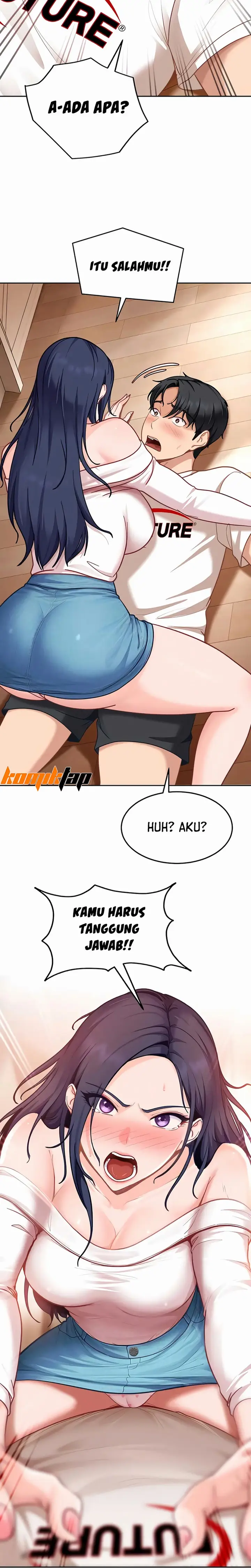 image-komik-the-female-delinquent-set-her-eyes-on-me-chapter-34-13/19