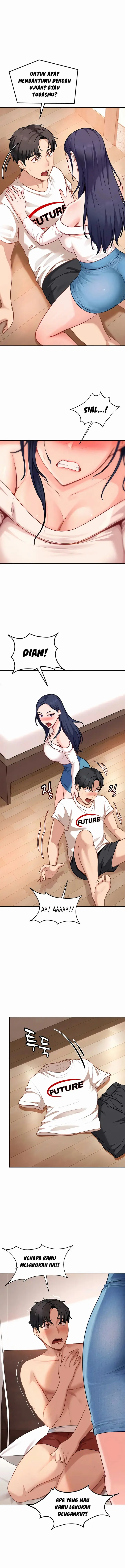 image-komik-the-female-delinquent-set-her-eyes-on-me-chapter-34-14/19