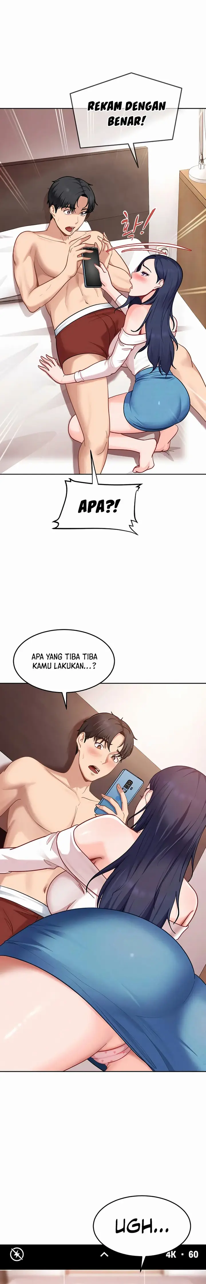 image-komik-the-female-delinquent-set-her-eyes-on-me-chapter-34-15/19