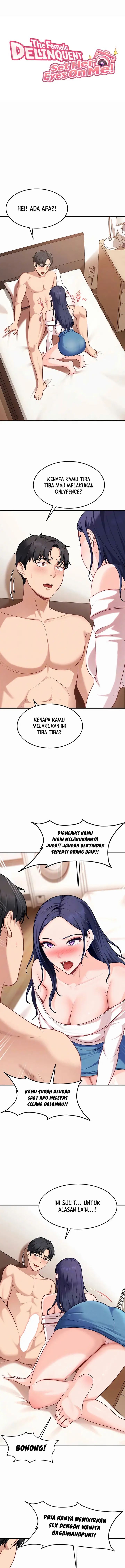 image-komik-the-female-delinquent-set-her-eyes-on-me-chapter-35-0/19