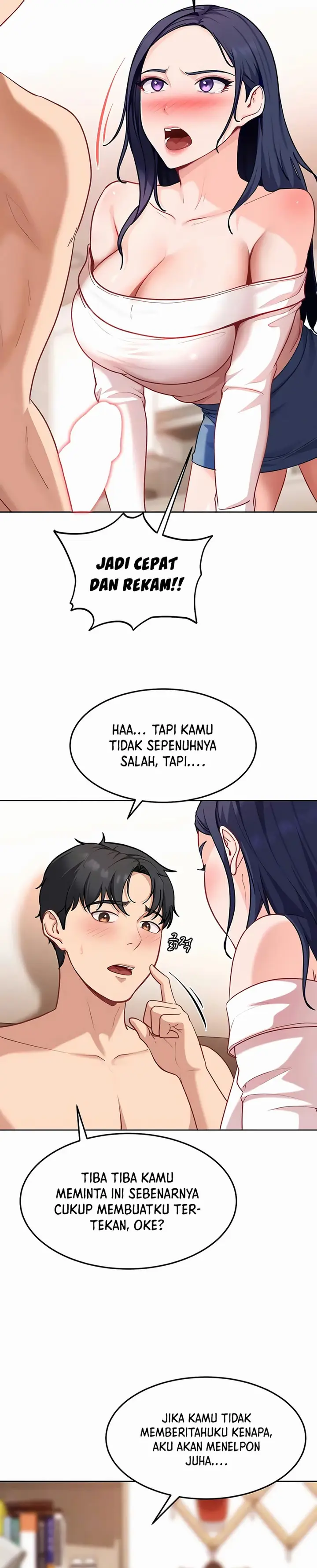 image-komik-the-female-delinquent-set-her-eyes-on-me-chapter-35-1/19
