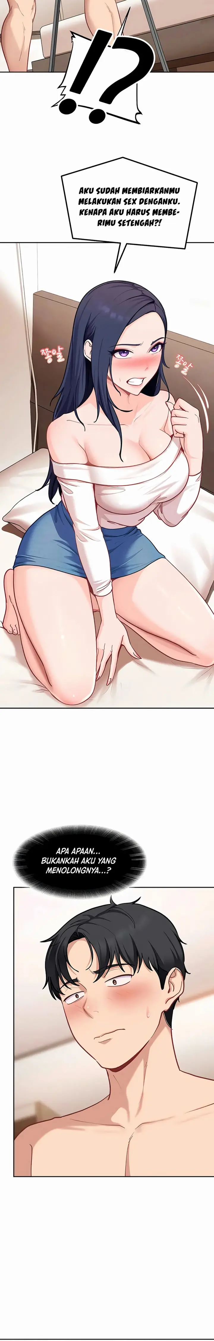 image-komik-the-female-delinquent-set-her-eyes-on-me-chapter-35-5/19