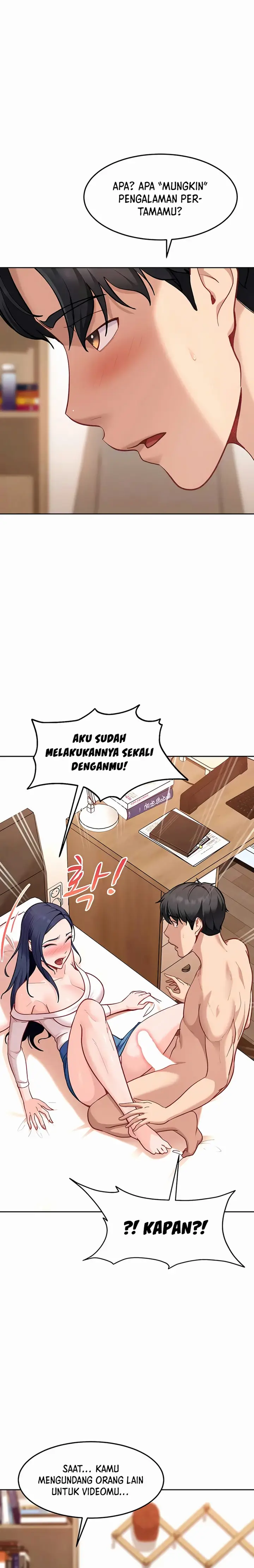 image-komik-the-female-delinquent-set-her-eyes-on-me-chapter-35-9/19