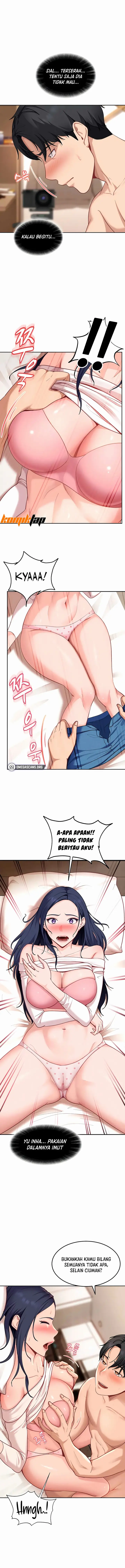 image-komik-the-female-delinquent-set-her-eyes-on-me-chapter-35-12/19