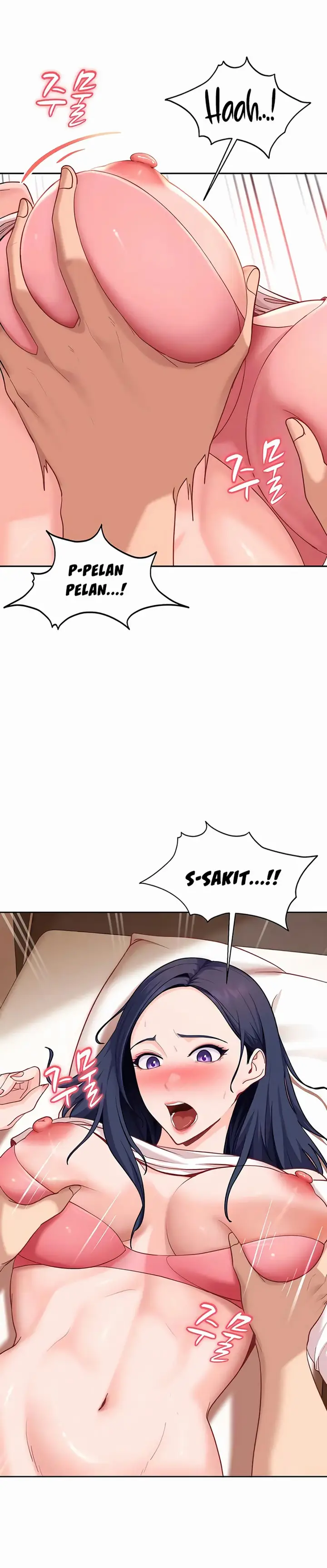 image-komik-the-female-delinquent-set-her-eyes-on-me-chapter-35-13/19