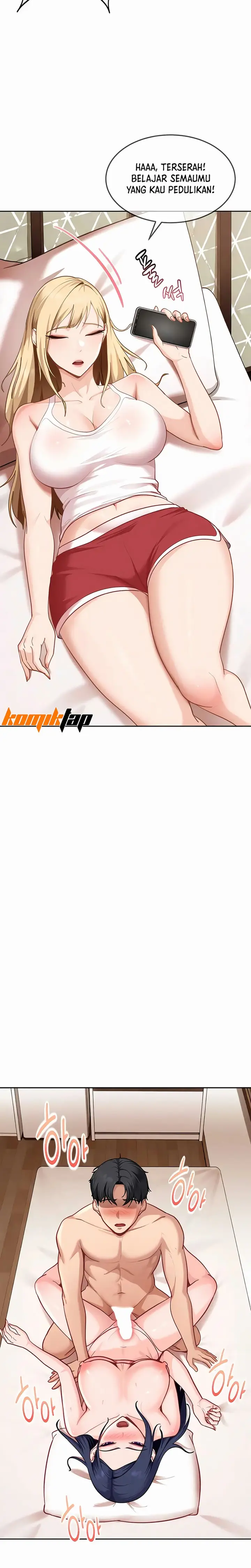 image-komik-the-female-delinquent-set-her-eyes-on-me-chapter-35-17/19