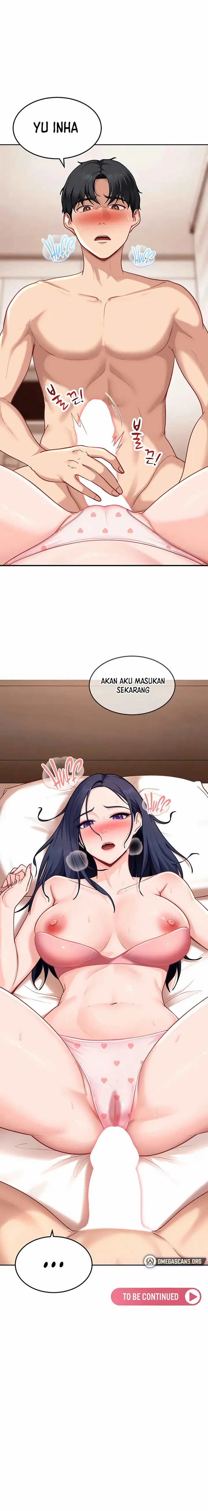 image-komik-the-female-delinquent-set-her-eyes-on-me-chapter-35-18/19