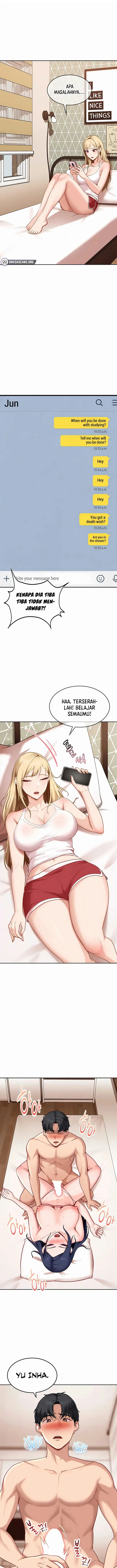 image-komik-the-female-delinquent-set-her-eyes-on-me-chapter-36-0/21