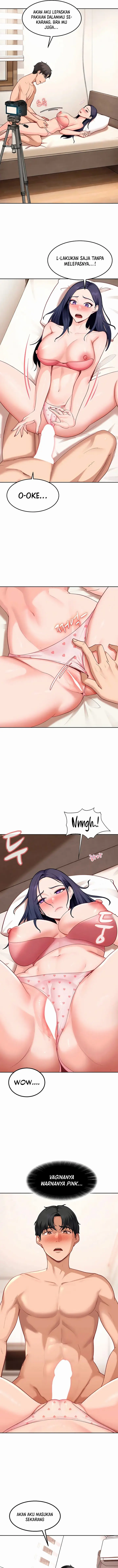 image-komik-the-female-delinquent-set-her-eyes-on-me-chapter-36-2/21