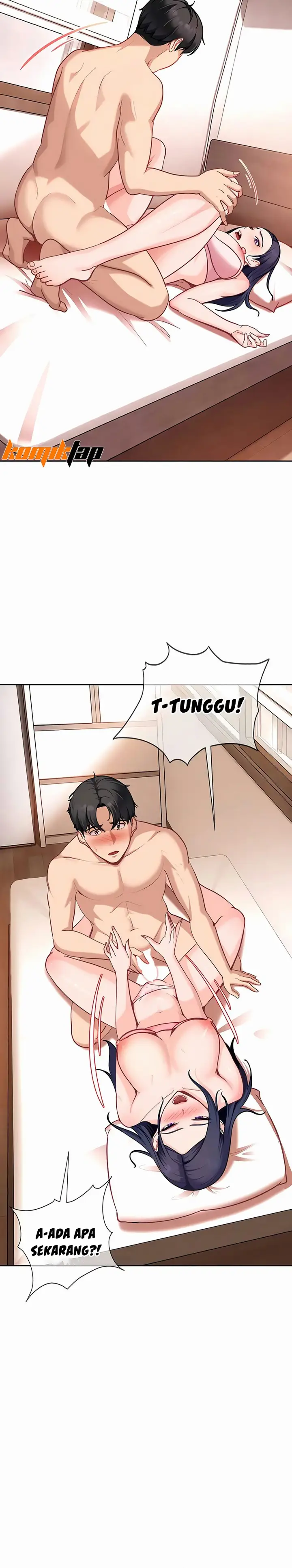 image-komik-the-female-delinquent-set-her-eyes-on-me-chapter-36-3/21