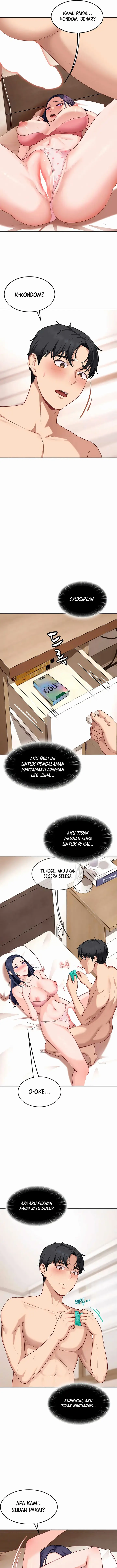 image-komik-the-female-delinquent-set-her-eyes-on-me-chapter-36-4/21