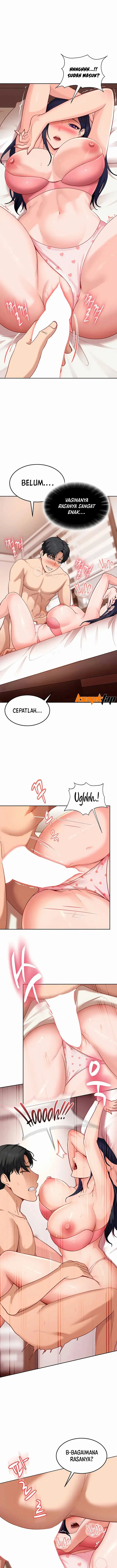 image-komik-the-female-delinquent-set-her-eyes-on-me-chapter-36-6/21