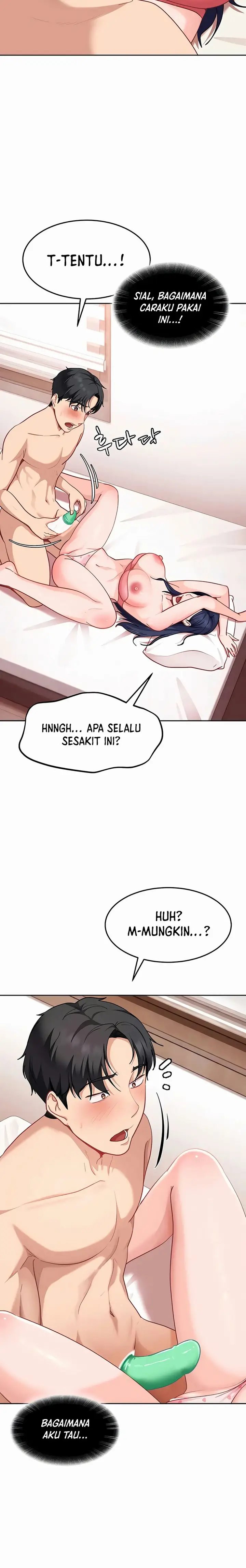 image-komik-the-female-delinquent-set-her-eyes-on-me-chapter-36-9/21