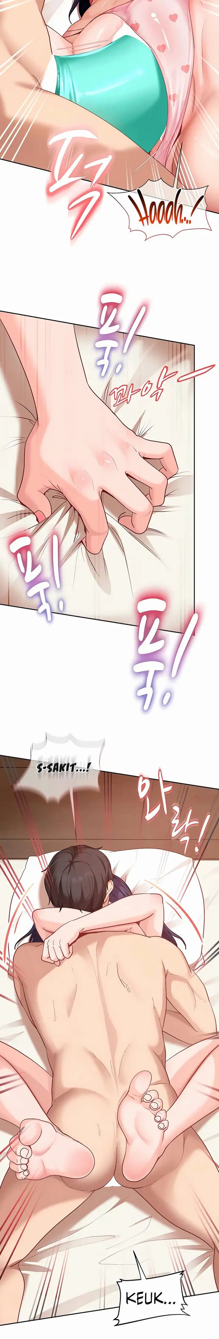 image-komik-the-female-delinquent-set-her-eyes-on-me-chapter-36-11/21