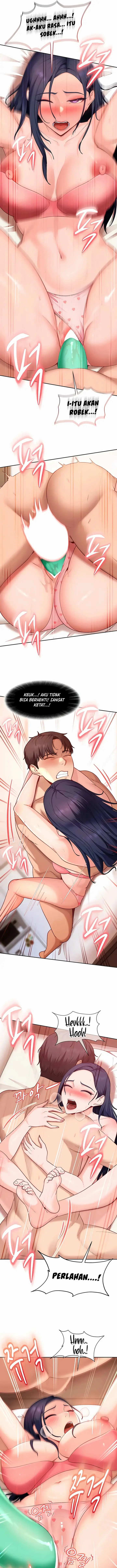 image-komik-the-female-delinquent-set-her-eyes-on-me-chapter-36-12/21