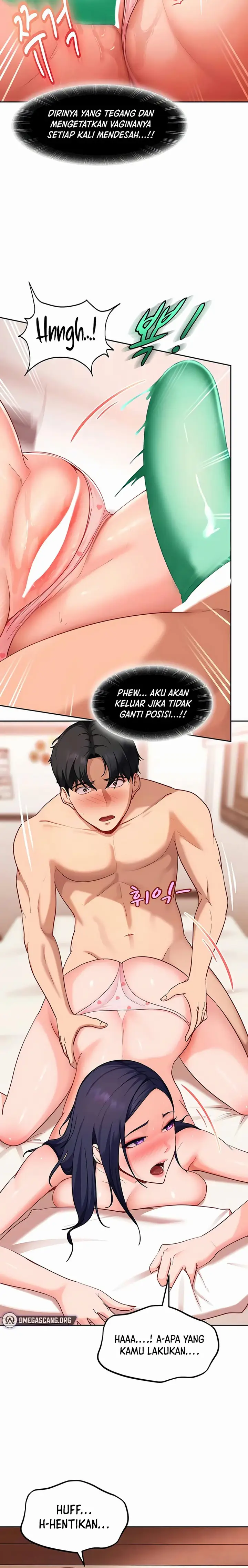 image-komik-the-female-delinquent-set-her-eyes-on-me-chapter-36-13/21