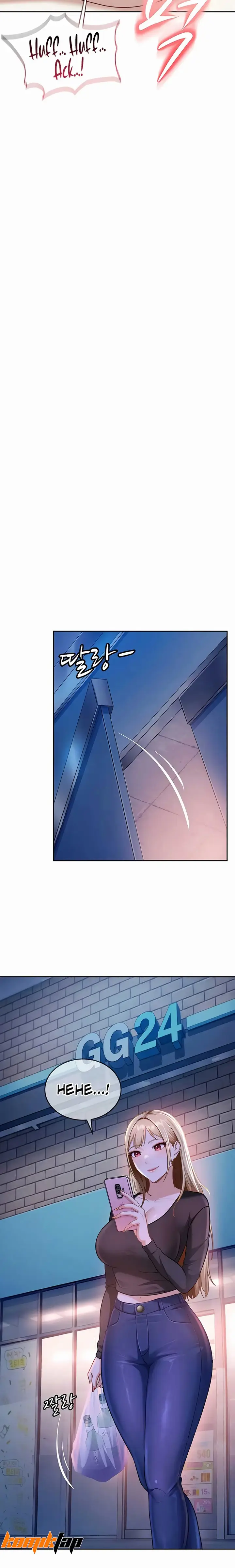 image-komik-the-female-delinquent-set-her-eyes-on-me-chapter-36-15/21