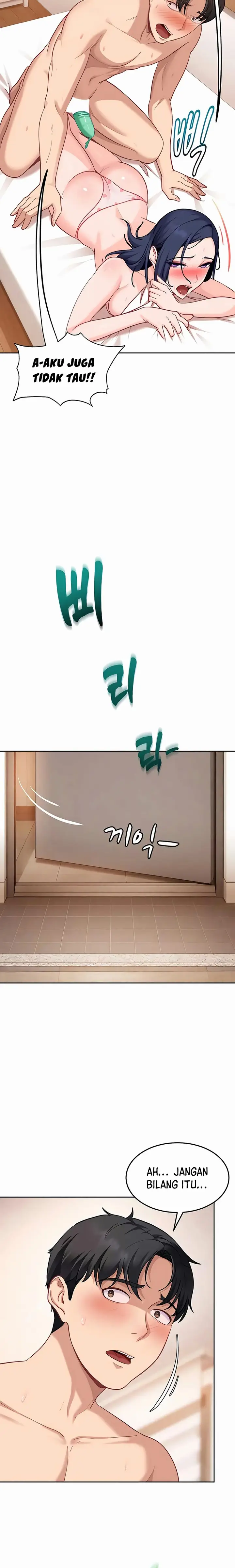 image-komik-the-female-delinquent-set-her-eyes-on-me-chapter-36-19/21