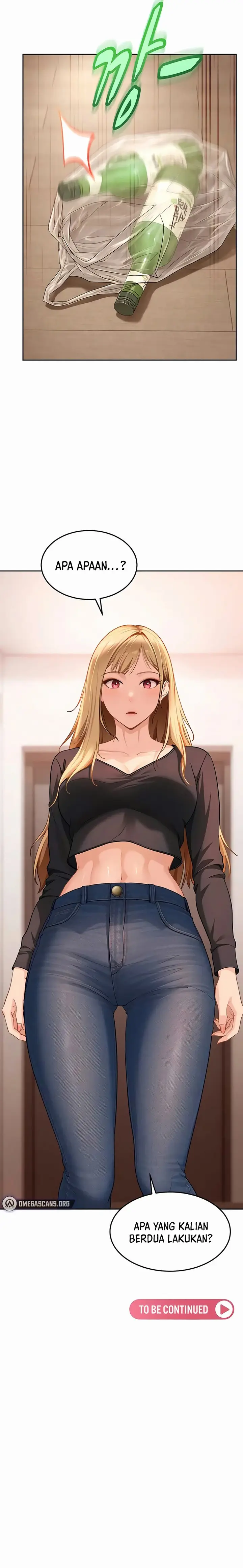 image-komik-the-female-delinquent-set-her-eyes-on-me-chapter-36-20/21