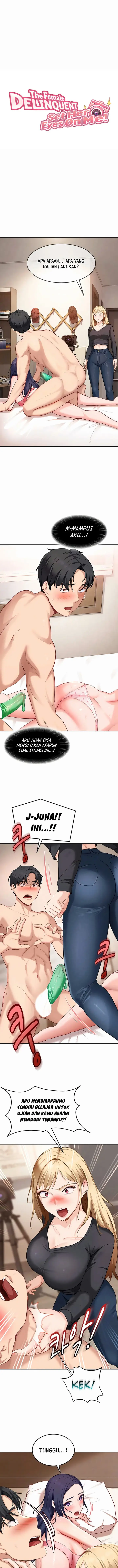 image-komik-the-female-delinquent-set-her-eyes-on-me-chapter-37-0/19