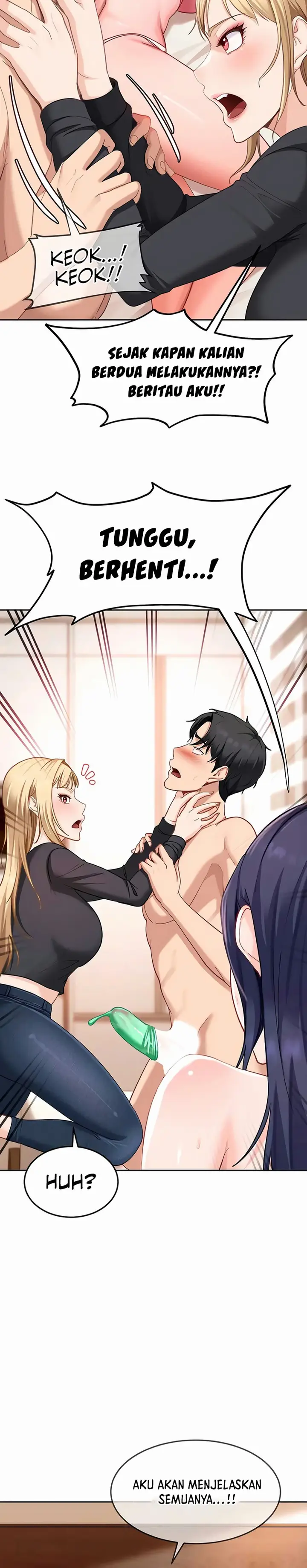 image-komik-the-female-delinquent-set-her-eyes-on-me-chapter-37-1/19