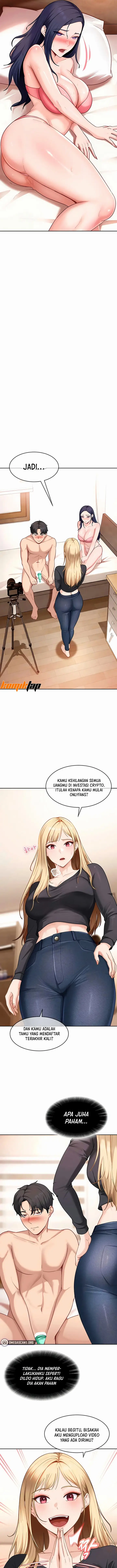 image-komik-the-female-delinquent-set-her-eyes-on-me-chapter-37-2/19