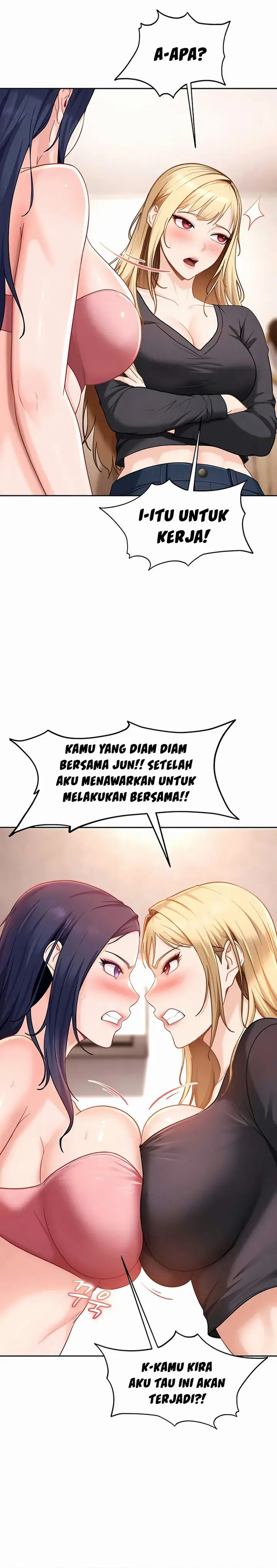 image-komik-the-female-delinquent-set-her-eyes-on-me-chapter-37-5/19