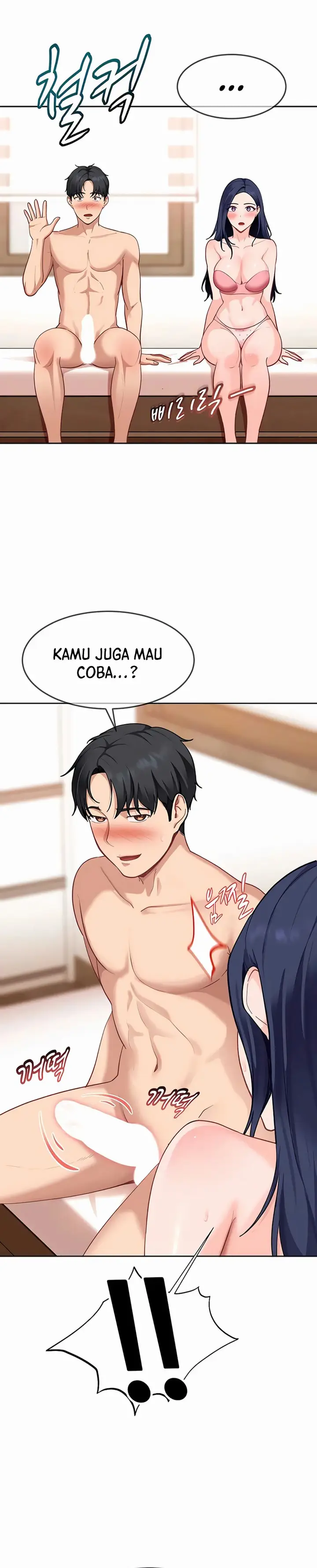 image-komik-the-female-delinquent-set-her-eyes-on-me-chapter-37-9/19