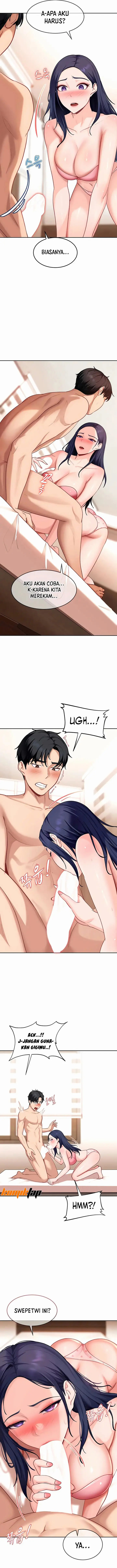 image-komik-the-female-delinquent-set-her-eyes-on-me-chapter-37-10/19
