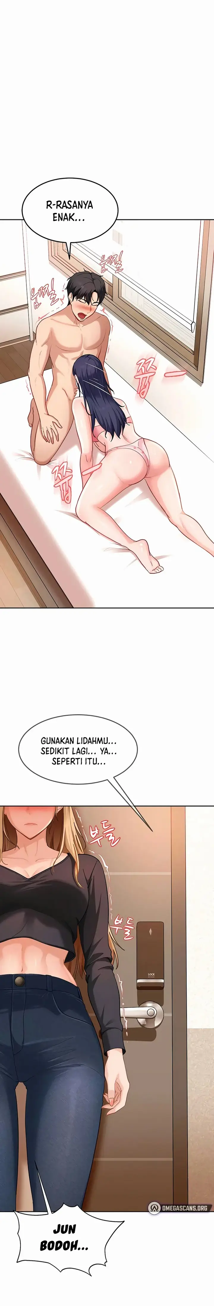 image-komik-the-female-delinquent-set-her-eyes-on-me-chapter-37-11/19