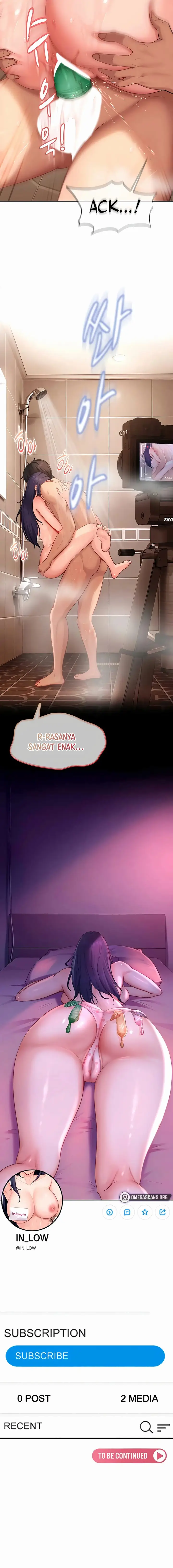 image-komik-the-female-delinquent-set-her-eyes-on-me-chapter-37-18/19