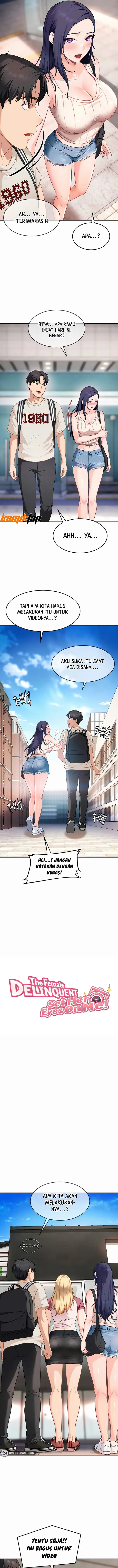 image-komik-the-female-delinquent-set-her-eyes-on-me-chapter-38-2/19