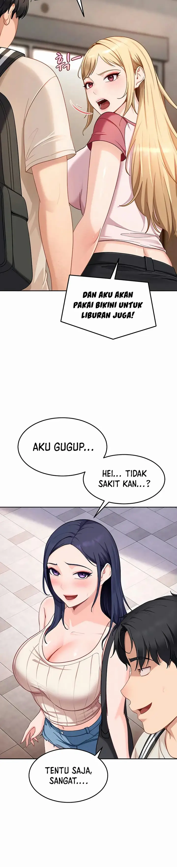 image-komik-the-female-delinquent-set-her-eyes-on-me-chapter-38-3/19