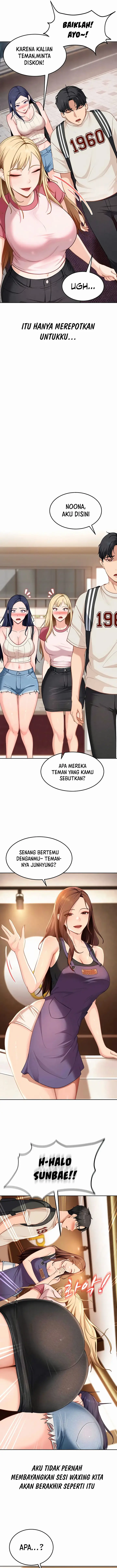 image-komik-the-female-delinquent-set-her-eyes-on-me-chapter-38-4/19