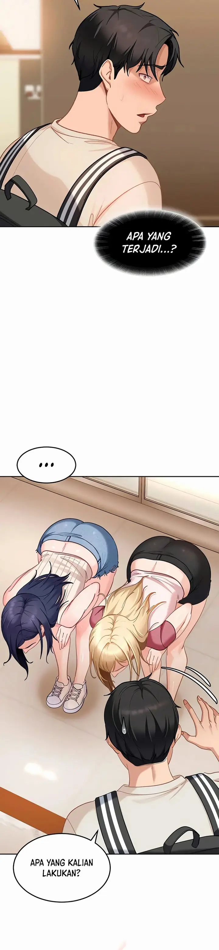 image-komik-the-female-delinquent-set-her-eyes-on-me-chapter-38-5/19