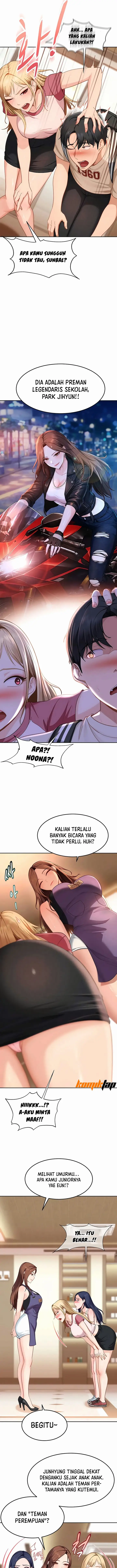 image-komik-the-female-delinquent-set-her-eyes-on-me-chapter-38-6/19