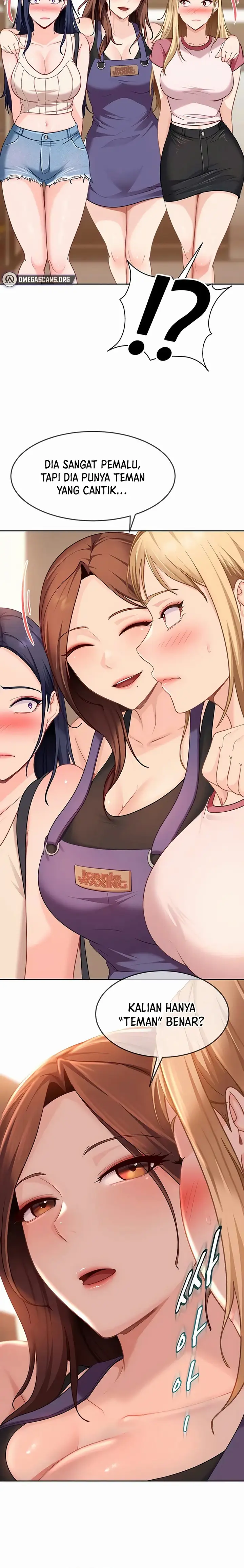 image-komik-the-female-delinquent-set-her-eyes-on-me-chapter-38-7/19