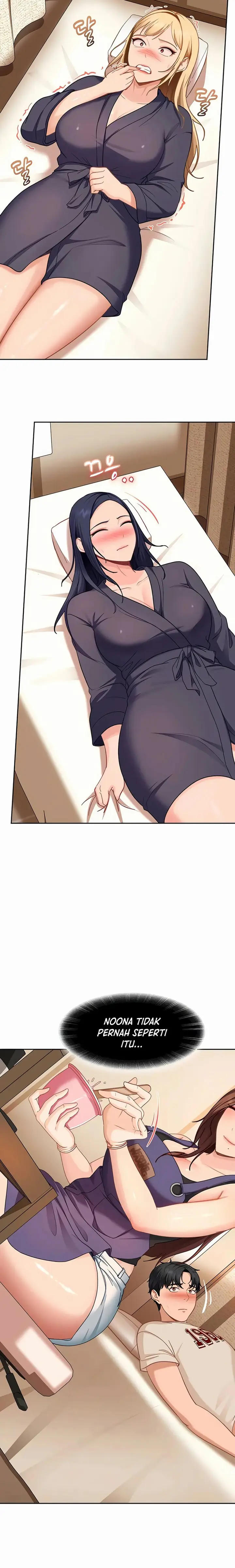 image-komik-the-female-delinquent-set-her-eyes-on-me-chapter-38-9/19