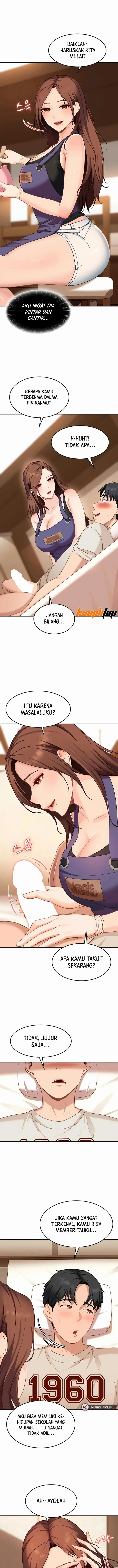 image-komik-the-female-delinquent-set-her-eyes-on-me-chapter-38-10/19