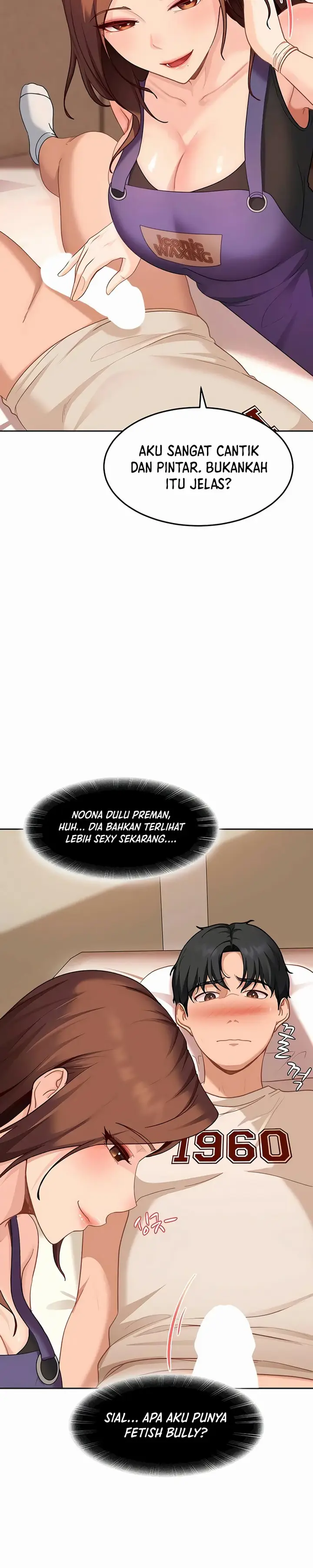 image-komik-the-female-delinquent-set-her-eyes-on-me-chapter-38-11/19