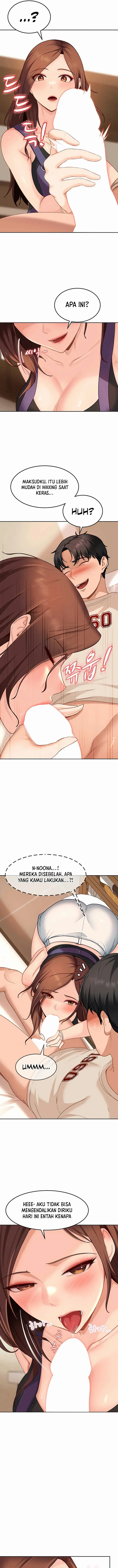image-komik-the-female-delinquent-set-her-eyes-on-me-chapter-38-12/19