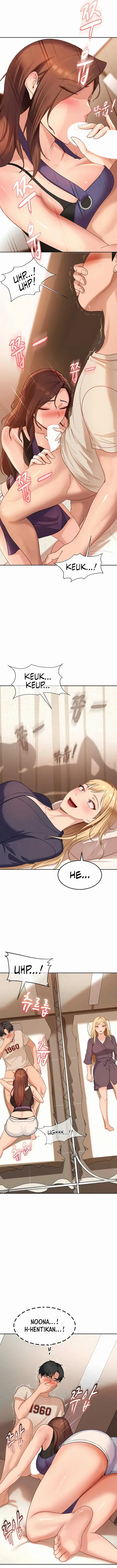 image-komik-the-female-delinquent-set-her-eyes-on-me-chapter-38-14/19