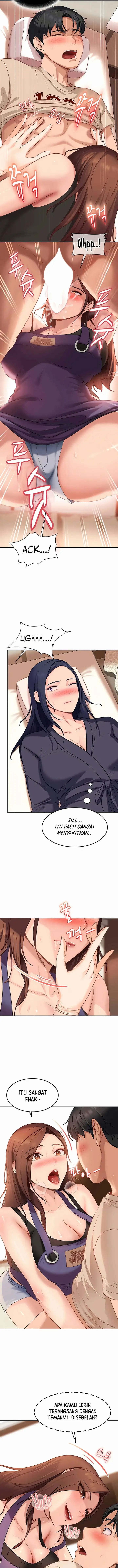 image-komik-the-female-delinquent-set-her-eyes-on-me-chapter-38-16/19