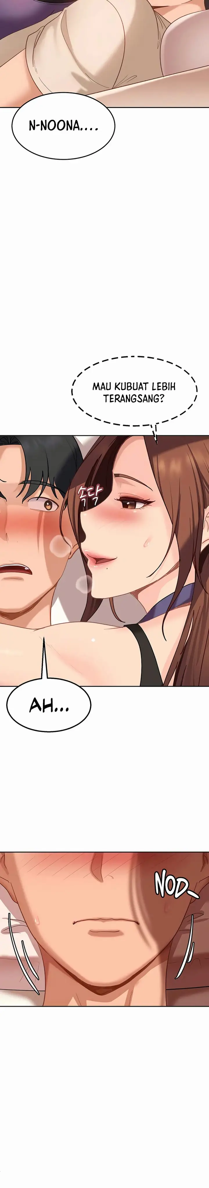 image-komik-the-female-delinquent-set-her-eyes-on-me-chapter-38-17/19