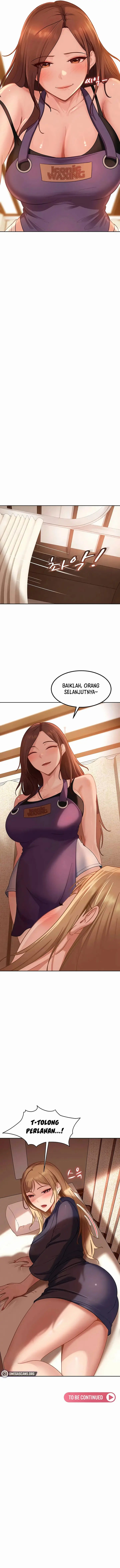 image-komik-the-female-delinquent-set-her-eyes-on-me-chapter-38-18/19