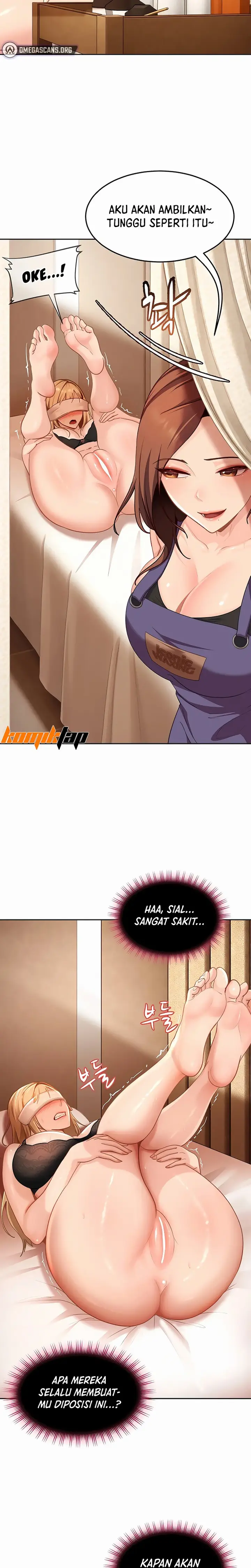 image-komik-the-female-delinquent-set-her-eyes-on-me-chapter-39-3/18
