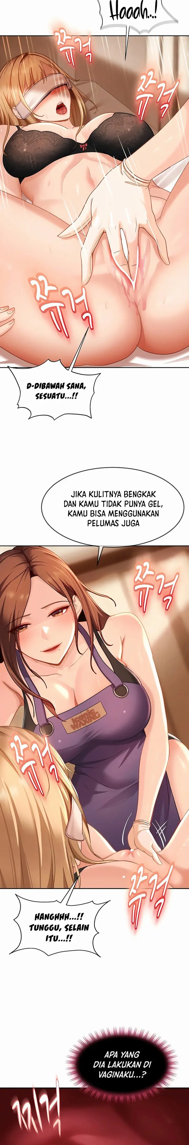 image-komik-the-female-delinquent-set-her-eyes-on-me-chapter-39-5/18