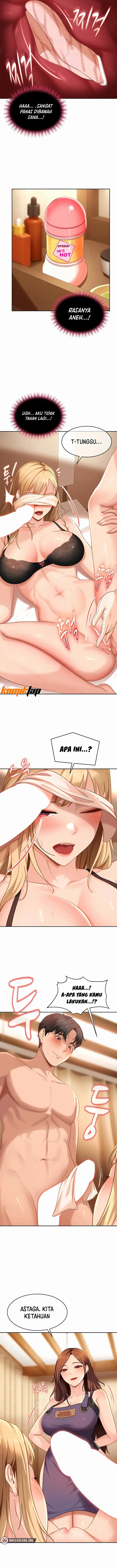 image-komik-the-female-delinquent-set-her-eyes-on-me-chapter-39-6/18
